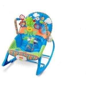 fisher-price-blue-rocker