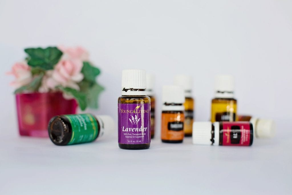 essential-oils-philippines
